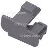 Fisher & Paykel DS605HSS Clip Tub Release Lh Mid Grey