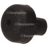 Support De Po&ecirc;le En Caoutchouc Pour Four Bertazzoni