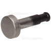 Bouton De Commande - Poussoir Bertazzoni
