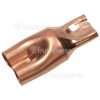 Tube Pour Climatiseur Delonghi