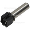 Sonde De Temp&eacute;rature Ctn De Lave-linge Zanussi-Electrolux