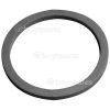 Obsolete Washer:Silicon-blue Ktl Psk Dak N05-C00 Haden