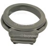 Jackson 273030000L Door Seal