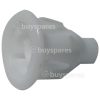 Obsolete Lower Arm-bushing Eurotech