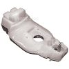 Tefal 4200005S Tank Single Pum P. Complete Irn 2000 14/41 2000 44 Ultraglide Filterscale & Filterscale Irons