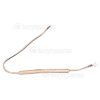 Kenwood Thermal Fuse Assembly 240&deg;C