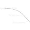 Profil Plastique Porte L=435 (blanc) DWN 31 Philco