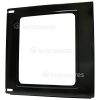 Use DST1526228703 Table Top Arched DE6850 Zanussi