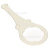 Ring Spanner Kenwood