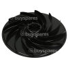 Flymo RE420 Impeller Fan