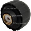 Polti PTGB0011 Safety Cap
