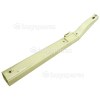 Delonghi 700 Del Handle Delonghi Vamp 700 Upright