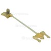 Tefal Obsolete 4152521S Spray 55-B01