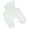 Support De Ressort De Lave-linge Aftron