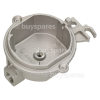 Aspes Burner Cup Large