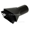 32mm Dusting Brush Tool 2335 Tornado