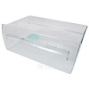 Zoppas PA25E Crisper Drawer