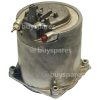 Use DELT35110 Boiler Delonghi