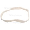 White Knight 37AW Front / Rear Drum Seal