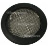 Filter Gasket Servis