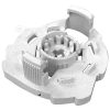 Timer Cam Laundry BA450 FL853 00-382B] 1821 Acec