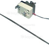 Siemens Regulator-temperature Thermostat : EGO 55.13069.500