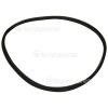 Belling Door Seal:M/o & T/o