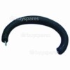 Kenwood Handle