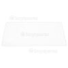 Bauknecht BBZE2000BR-GB Door Glass-inner Oven Ckr