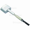 Tefal 4196007S Steam Stem 55-S00