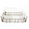 Panier SN7500(00) Siemens