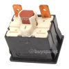 Interrupteur DVF300JU2 DeDietrich