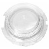 Whirlpool AWG210/7 Door Glass Bowl T/d AWG200 210 220 221 AWB153 156 157 158 159 165 648 650 652 653 672 90-P00