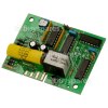 Module &Eacute;lectronique D'Affichage GVW840.2Z Smeg