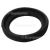 Bissell Gasket - Hose/base