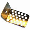 Kenwood Element Spreader Plate