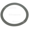 Numatic CT470-2 Float Gasket