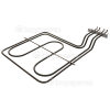 Amica Dual Oven Element 2900W
