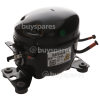 Hisense Compressor : NB1116Y