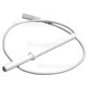 Arcelik Electrode / Spark Plug USE BEK268100001