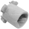 Driver Coupling A520A Kenwood
