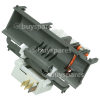 Verrou ABM8600/20 Profilo