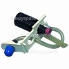 Rowenta Tank Insert - Greywhite