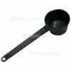 Tefal 2898318S Measure 00-164B