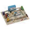 Platine Control A1 14-pin G2PDWS/WH WP Generation 2000