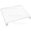 Delonghi Oven Shelf Cooker : 456x390mm