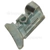 Otsein Washing Machine Door Hinge Bracket