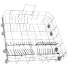 Beko D3421FS Dishwasher Basket