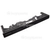 Control Panel Fascia Assembly Beko