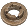 Fixation Palier De Tambour S&egrave;che-linge Hotpoint
